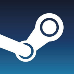 NIOS on Steam